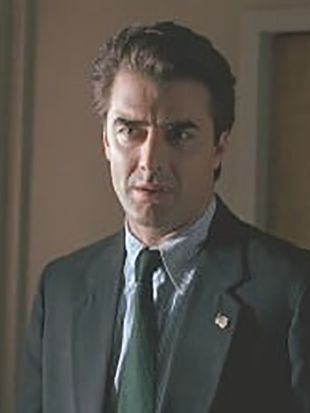 Law and order fmovies top